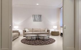 Pantheon Exclusive-Rental In Rome